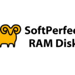 最新Windows11対応 SoftPerfect RAM Disk でメモリ有効活用