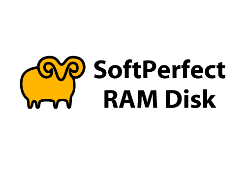最新Windows11対応 SoftPerfect RAM Disk でメモリ有効活用